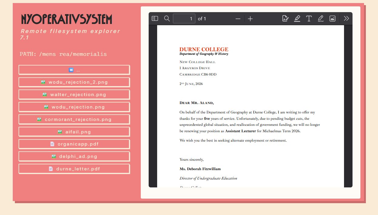 Gillian - Seminar 2 Blog 1 -  Research Design-img-words like so much ivy.png|500