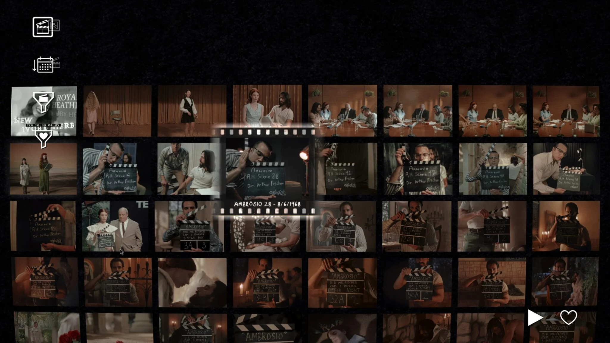 immortality-001-2048x1152.jpg 2.webp|500