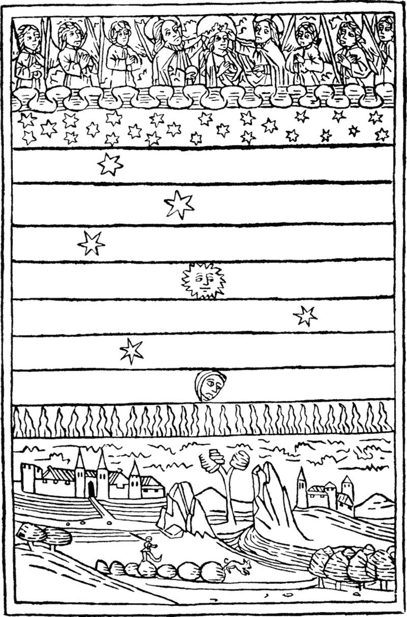 Thesis Fiction Keywords-img-firmament.png