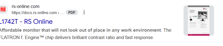 Vignette 1 - September - Spark Build-img--1.png