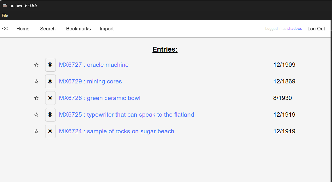 Vignette 1 - September - Spark Build-img--2.png