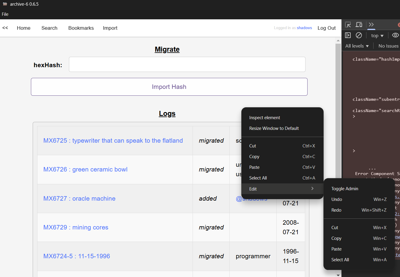 Vignette 1 - September - Spark Build-img--3.png