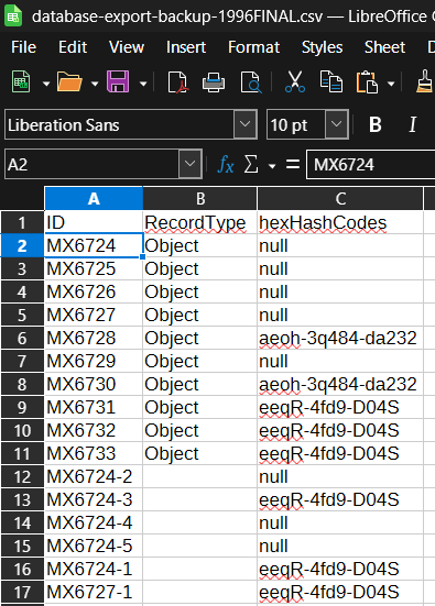 Vignette 1 - September - Spark Build-img--4.png