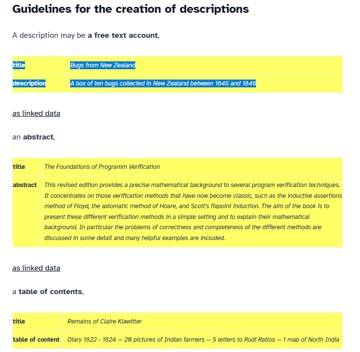 Vignette 1 - September - Spark Build-img-.png