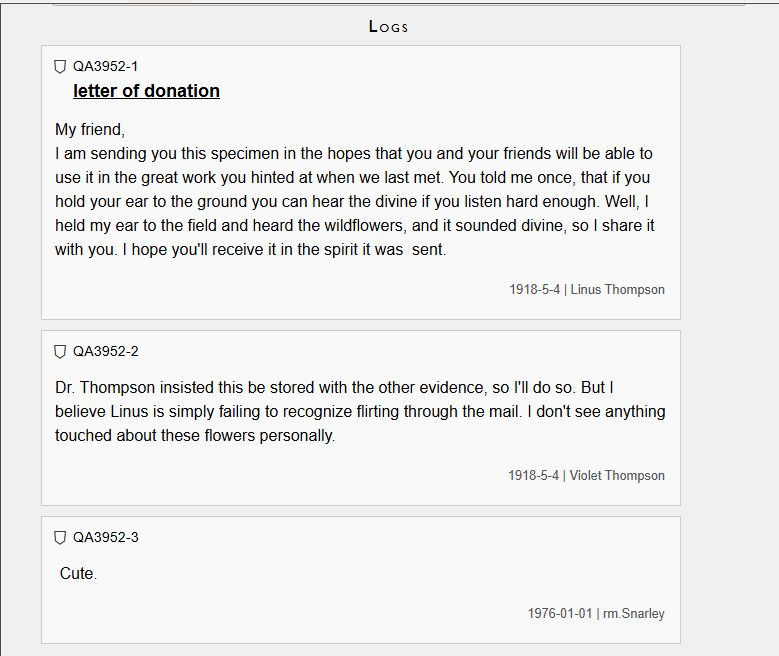 Vignette 2 - October-December - Open Show-img--2.png