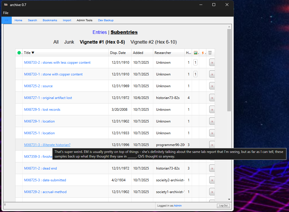 Vignette 2 - October-img--1.png