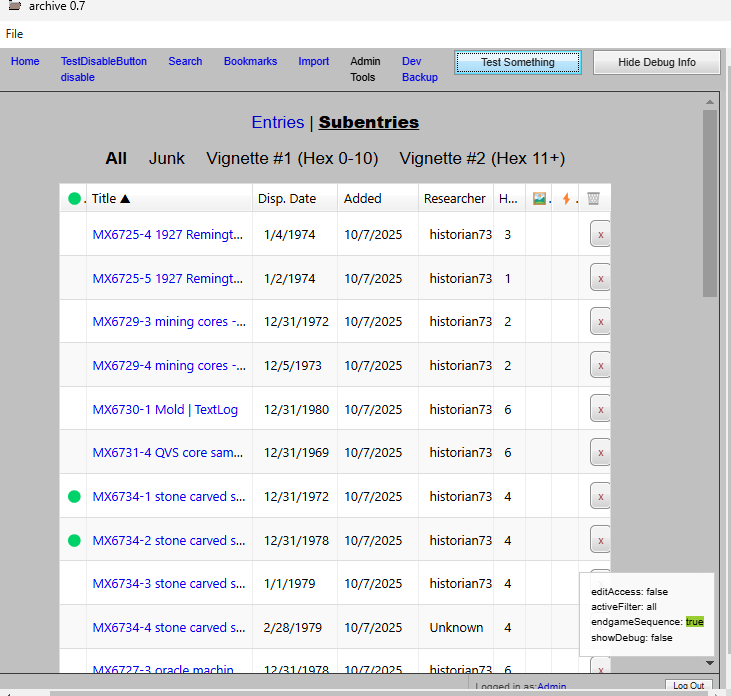 Vignette 2 - October-img--2.png