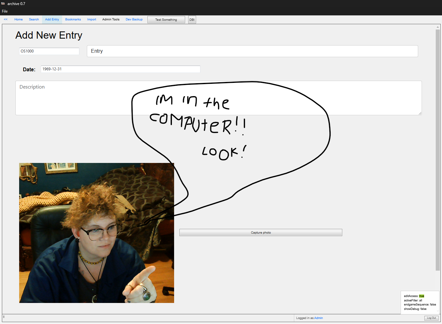 Vignette 2 - October-img--3.png