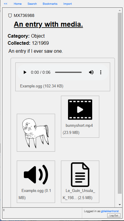 Vignette 2 - October-img-.png