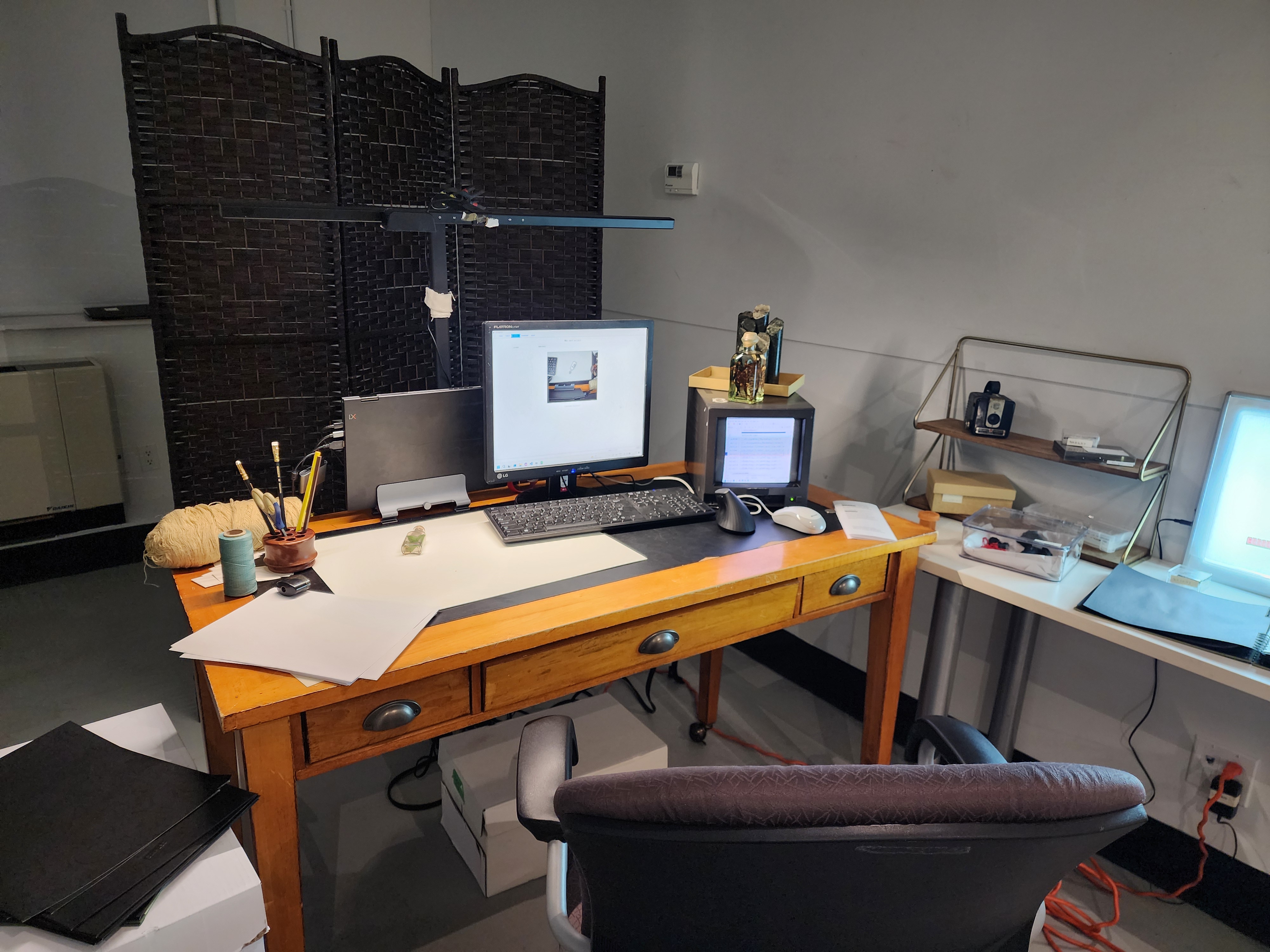 20251212_132344.jpg|350