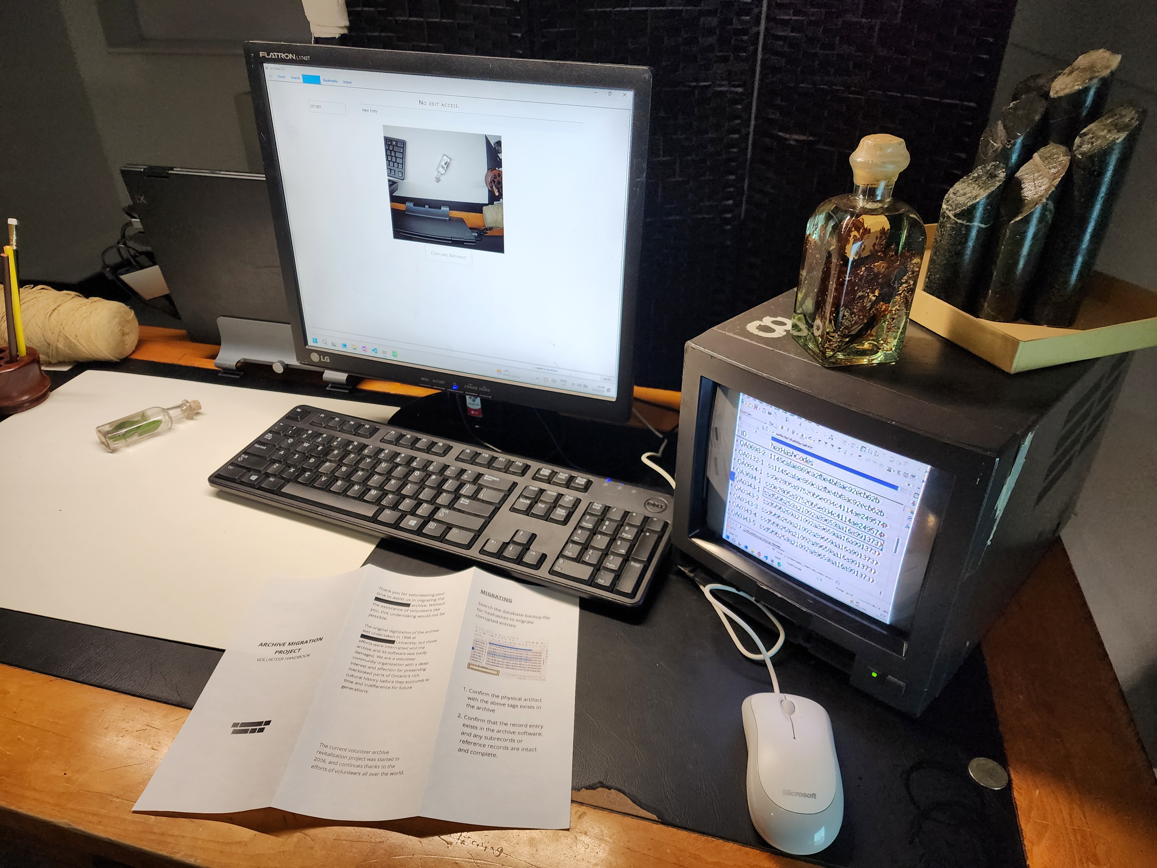 20251212_132437.jpg|350