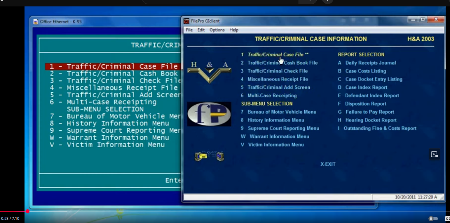 Abandonware Databases-img-Filepro.png