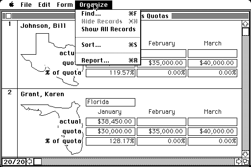 Abandonware Databases-img-microsoftfile.png