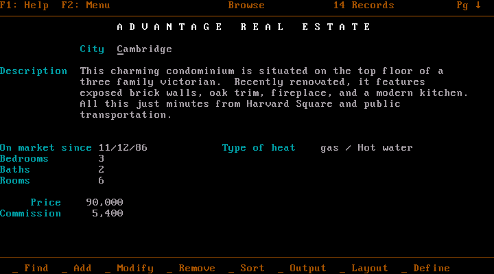 Abandonware Databases-img-nutshell.png