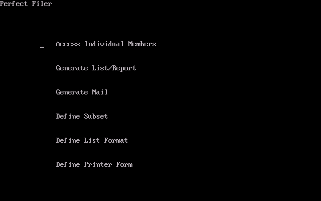 Abandonware Databases-img-perfectfiler.png