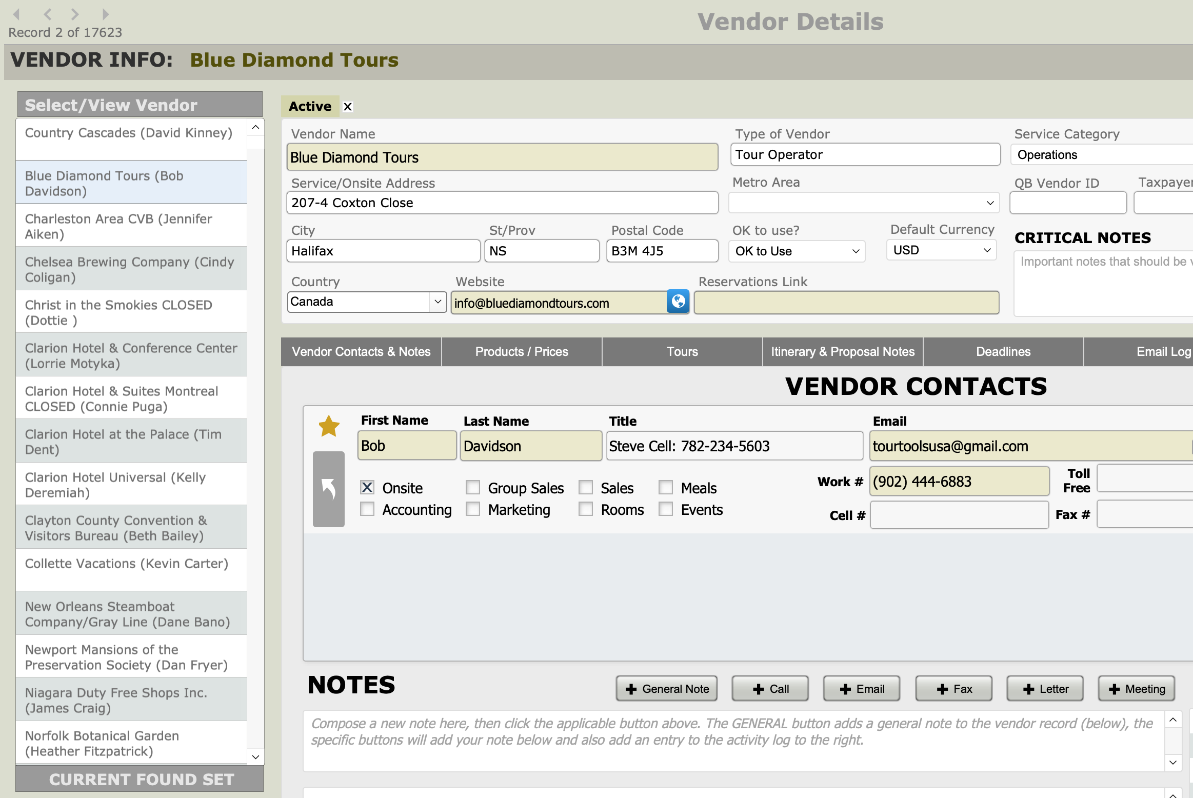 Abandonware Databases-img-tourtools.png