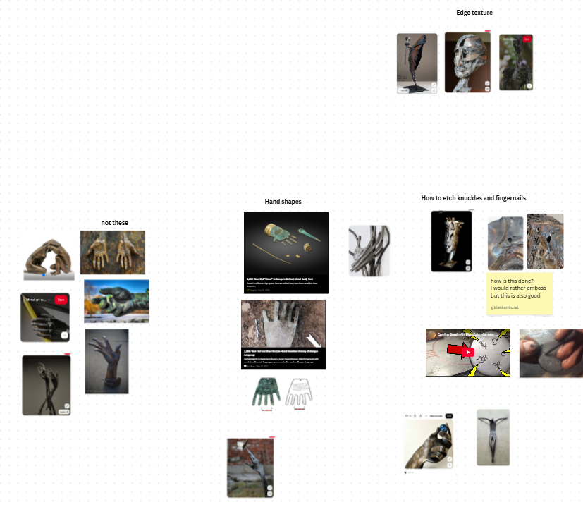 Artifact Visual Research-img-7-5-txm project.png