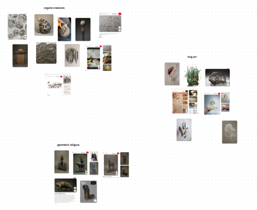 Artifact Visual Research-img-pintrest1-7-8.png