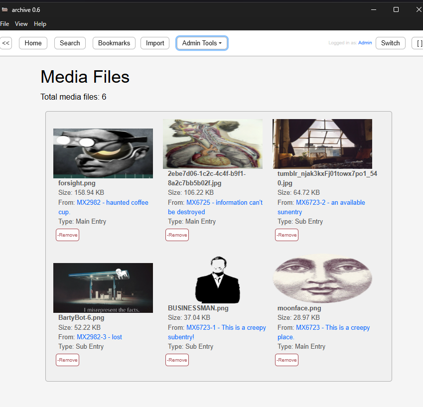 August Archive Database Update - 0.6-img-media upload.png