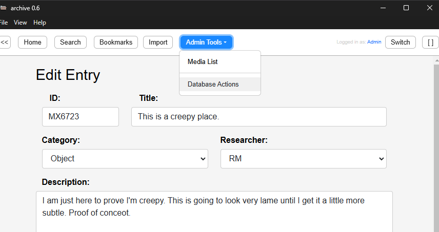 August Database Update-img-admin tools.png
