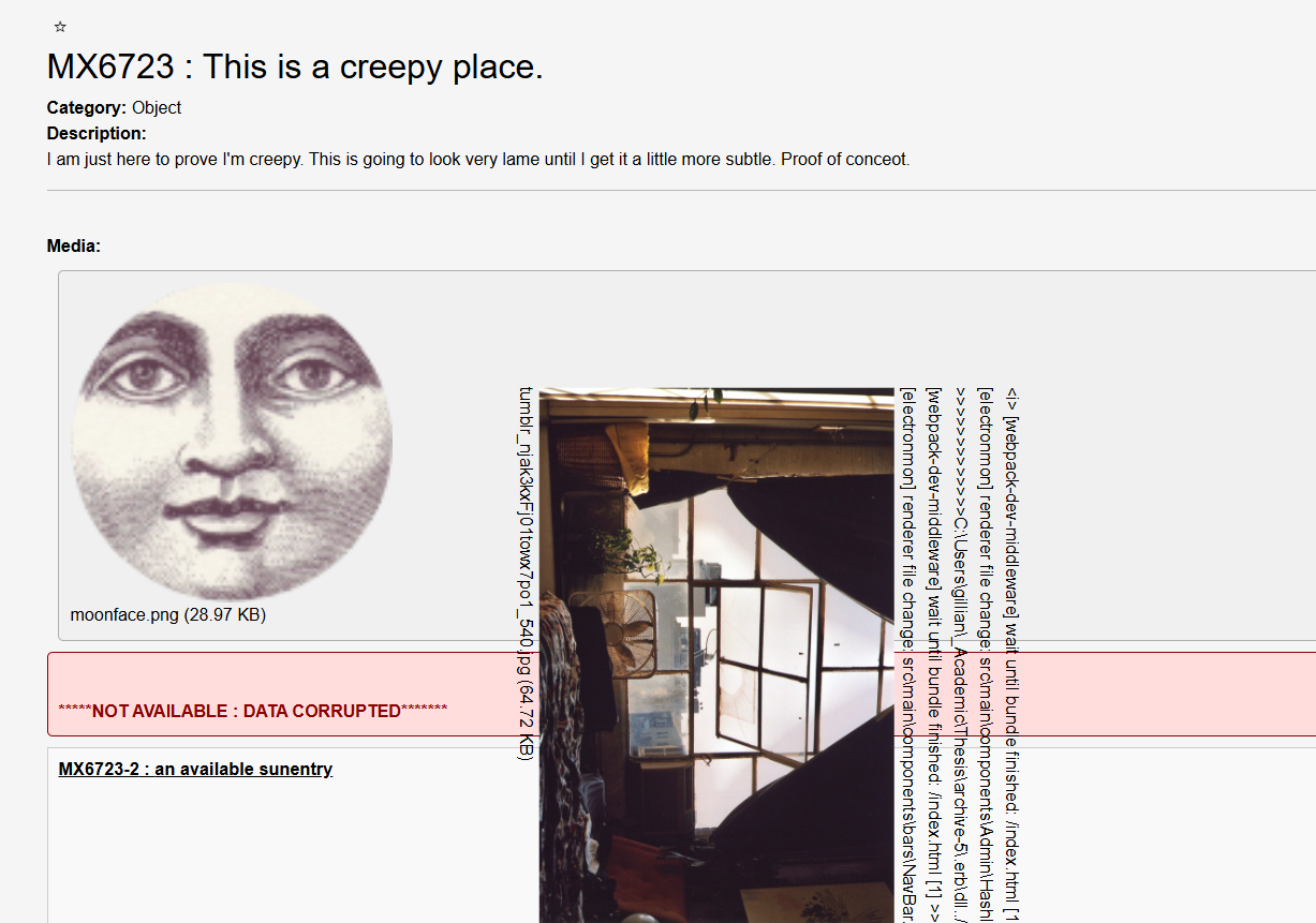 August Database Update-img-alter css templates.png