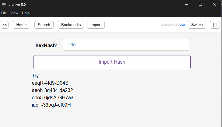 August Database Update-img-hash.png