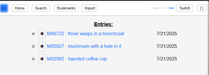 August Database Update-img-list.png