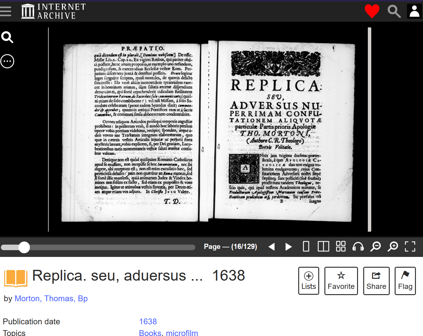 Blog Entry for Seminar 2-img-ShortEnglishCataloalouge.png