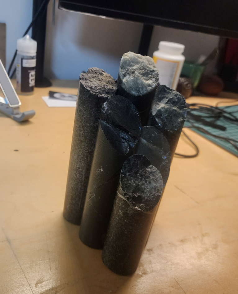 Blog Entry for Seminar 2-img-ore.png