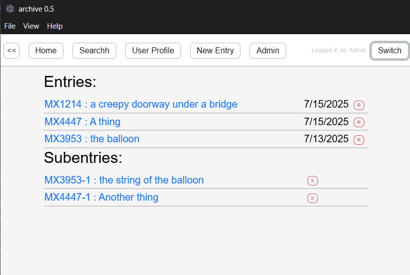 Database WIP Documentation 1-img-720-admin mode.png