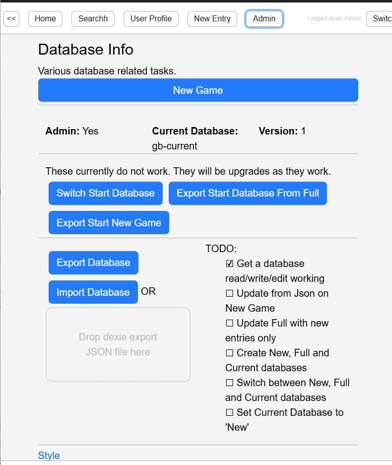 Database WIP Documentation-img-725-importexport.png