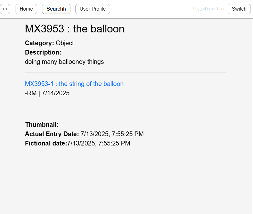 Database WIP Documentation-img-725-nonadmin.png