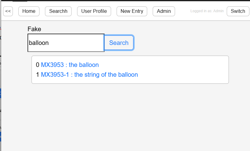 Database WIP Documentation-img-725-search.png