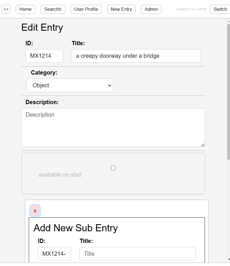 Database WIP Documentation-img-725-subentries.png