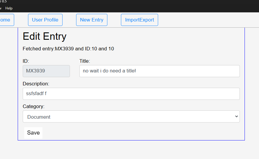Database WIP Documentation-img-archive-5-2-1.png