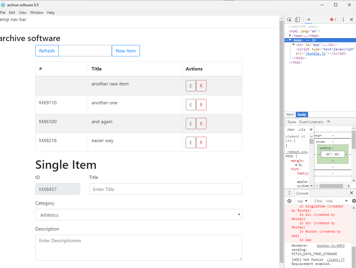 Database WIP Documentation-img-archive-berj.png