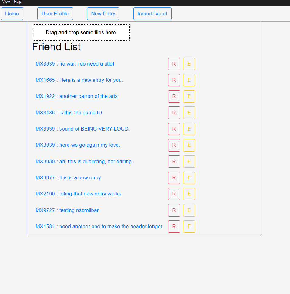 Database WIP Documentation-img-archivwe-5-1.png