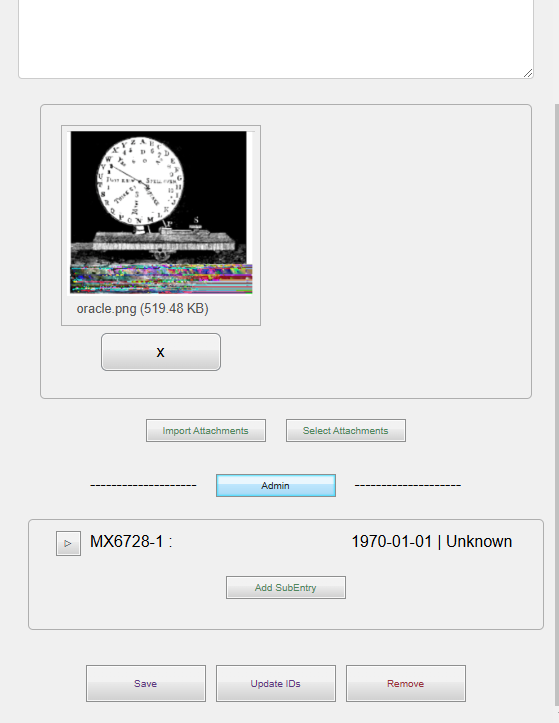 Database updates - November 2026-img-.png