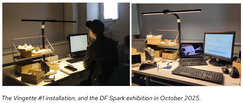 Documentation long-img--1.png