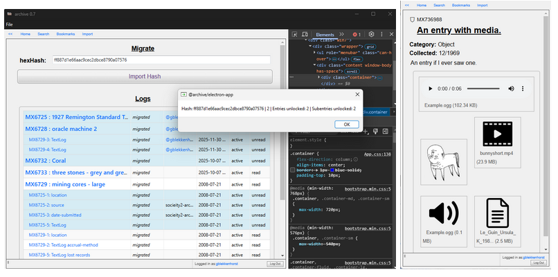 Documentation long-img--2.png