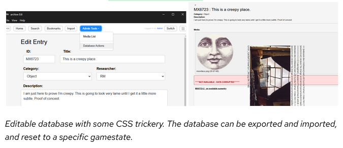Documentation long-img--3.png