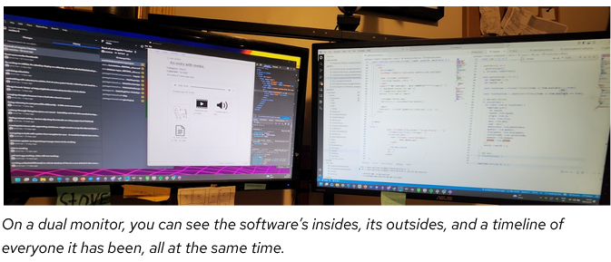 Documentation long-img--4.png