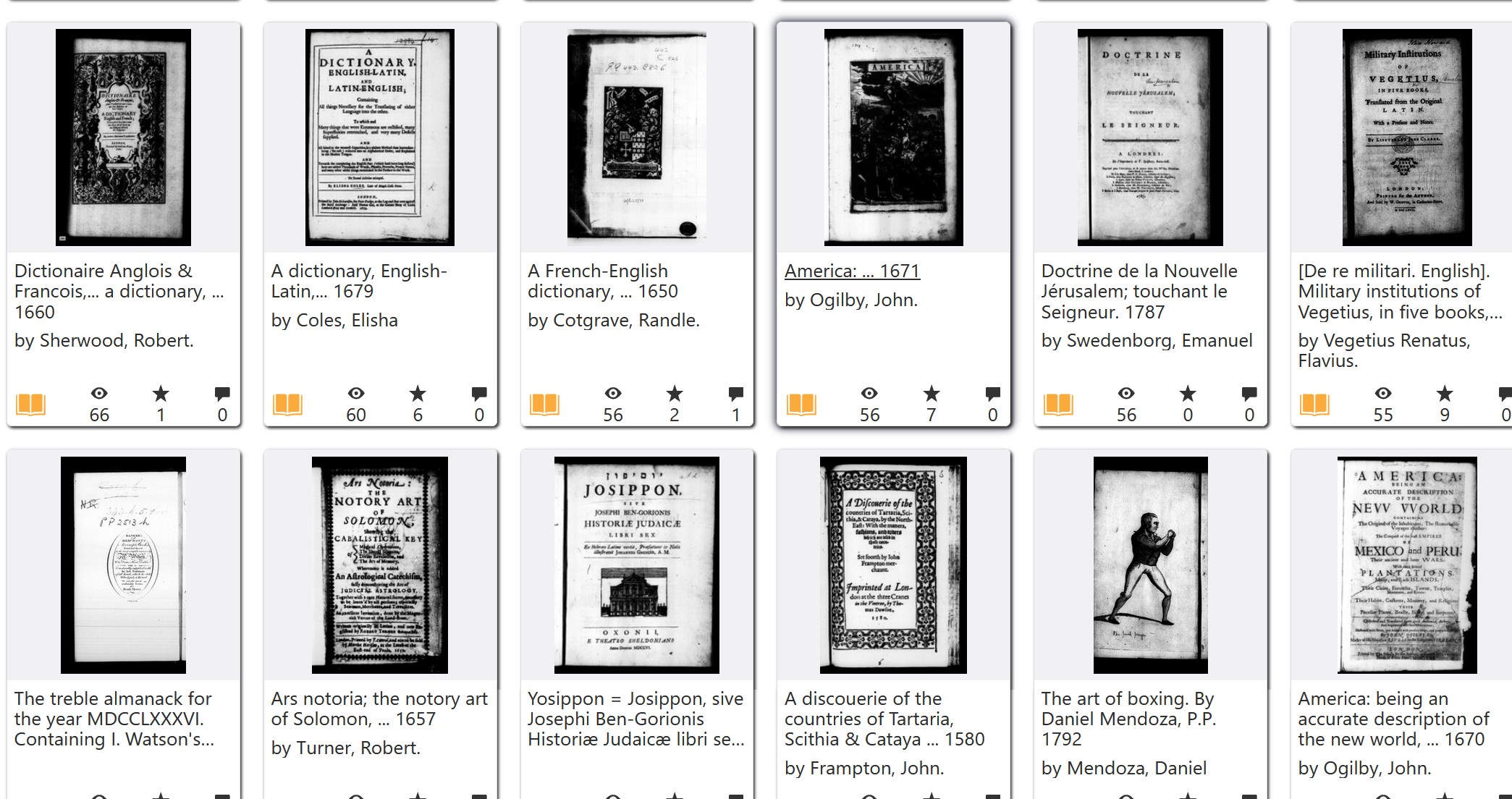 English Short Title Catalogue (ESTC) at Internet Archive-img-.png