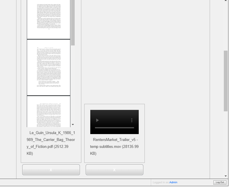 Get Media Upload working-img--1.png