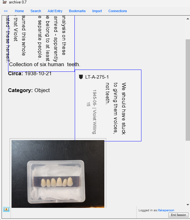 Open Visitation - Demo-img--1.png
