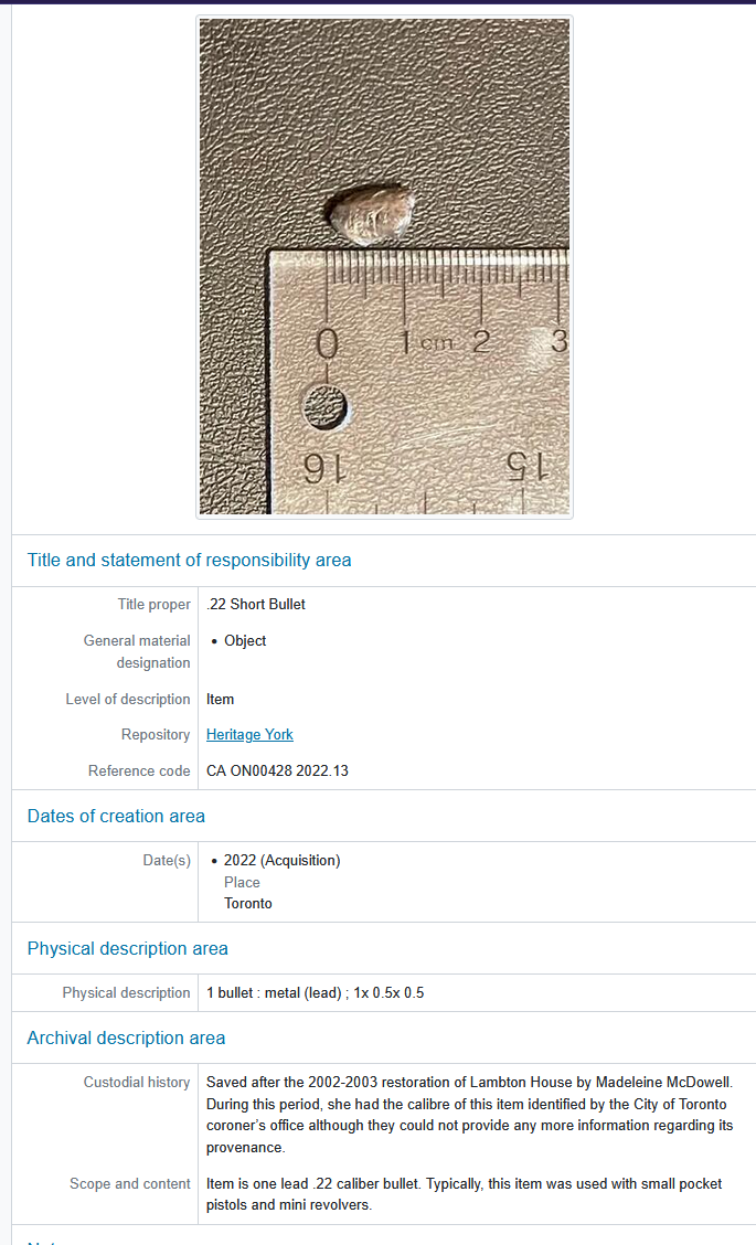 Physical Archives-img-Bullet.png