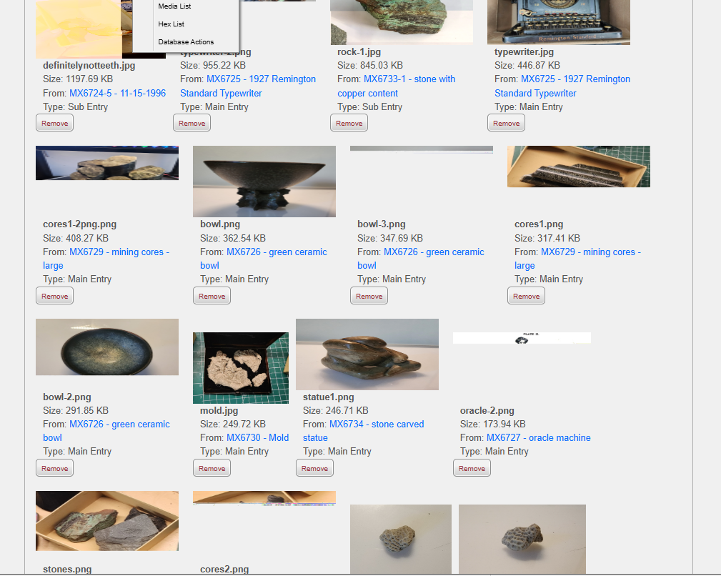 Screenshot 2025-11-13 181028.png