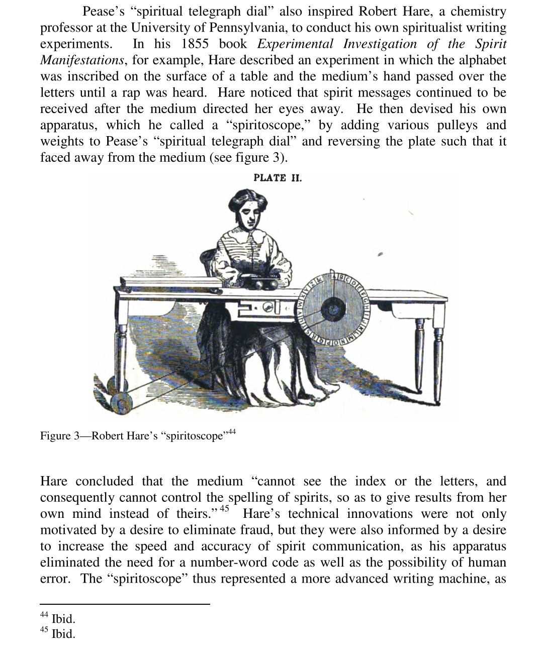 Screenshot_20250925_153508_Moon+ Reader Pro.jpg