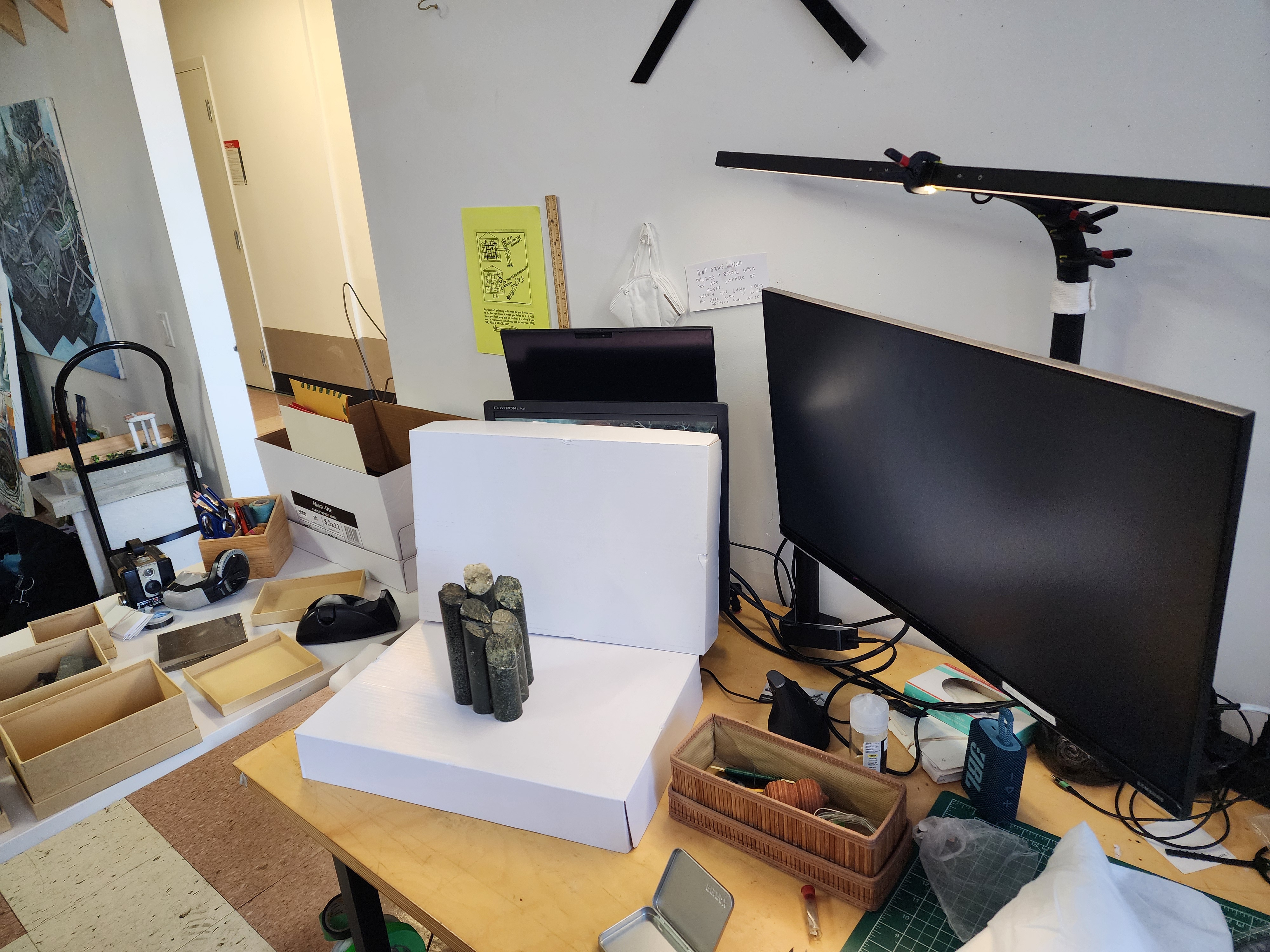 Setup - 20251006_124811.jpg