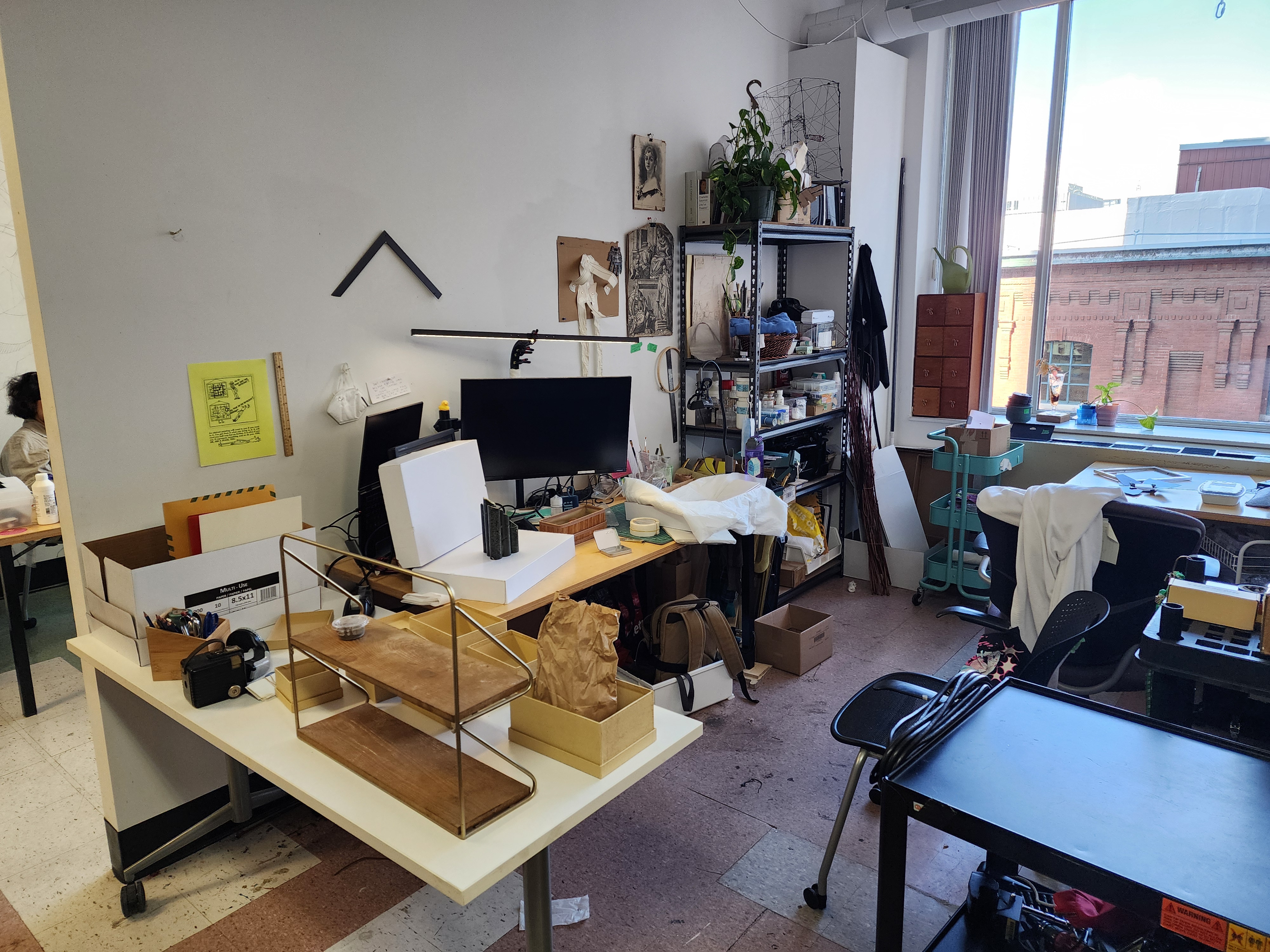 Setup - 20251006_124822.jpg